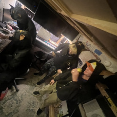 (928Sounds) FIRST FRIDAY (ft. Lil Bev ,MAXSYNTAX)