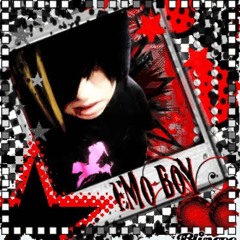 havockills - manifest prod bloom7k #MANIFESTDAWRLD #2R2R #FUKKDAFAKES