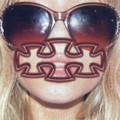 TRAP QUEEN [ROVA EDIT] FREE DL