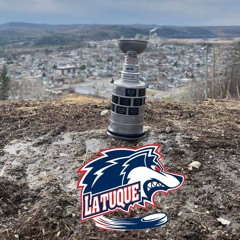 WARM UP WOLFPACK 2024 - 2025