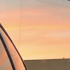 night we met but so off key