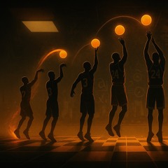 title:-“hustle-&-love.mp3