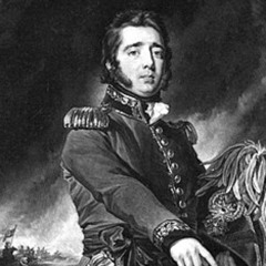 Kingdom of Smoke (pop edition)