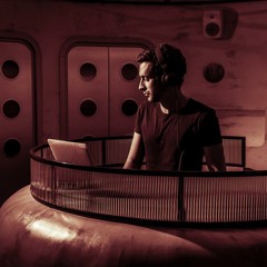 JNcQuoi Dj Set David Henriques