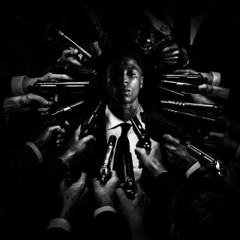 IAN HIDING (@WOCKYTRENDZ ANTHEM)