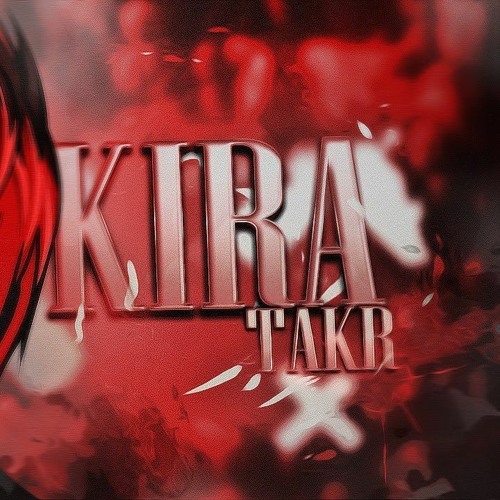 Takeru - Kira