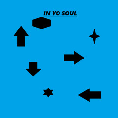 In Yo Soul