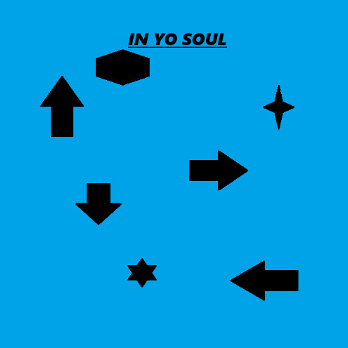 In Yo Soul