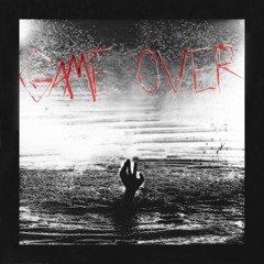 Game Over