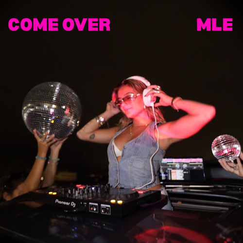 Come Over