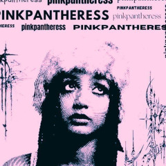 Paranoia x Illegal PinkPantheress Remix (prod.roxotic)