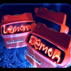 Lemon Demon - Super Hey Ya (OutKast Remix) (EAR RAPE)