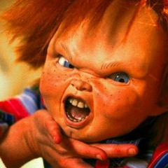 GØD FATHER - RØB MY PLUG/LAZY FLØW (PRØD. FØREIGN SHØØTER)