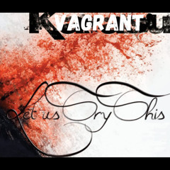 Vagrant - Boxes (Original Mix)