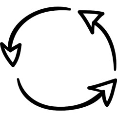 sortir de la boucle.mp3