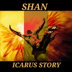 ICARUS STORY