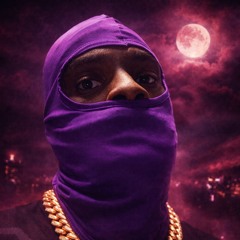 MisFit Heart Track - 2 Breakdown Inside🤘🏾.mp3