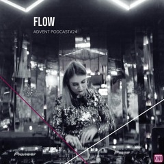 Kino Agency Advent Podcast #24 - Flow