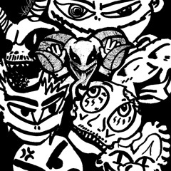 Graffiti (prod.siel)