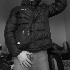 Pavvlov - От этого движа