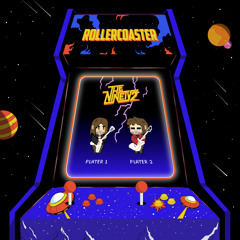 Wasting Moonlight (feat. Olivia Sebastianelli)