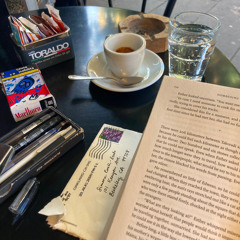 2022Viale Nicola Fornelli 71 [Sofia fuck around]