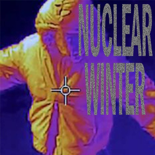 NUCLEAR WINTER