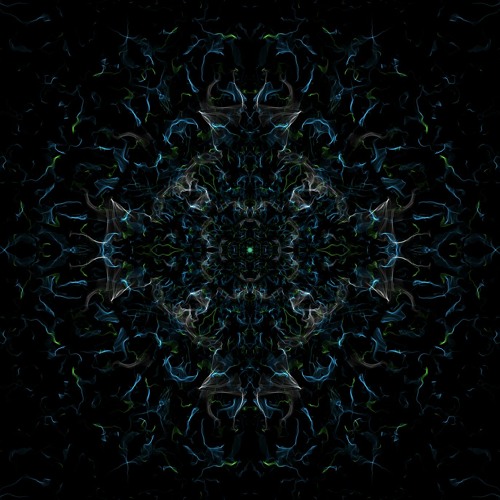 Brothers Of The Sun (Primal Remix)