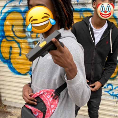 15 (ok x tony)
