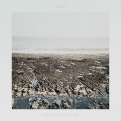 Vanishing Point EP mini mix