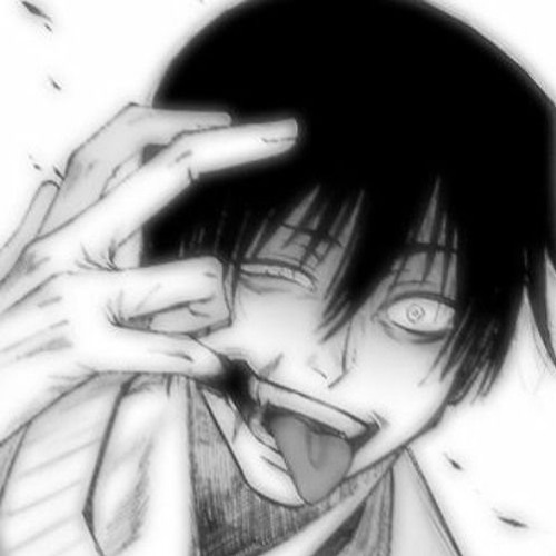 WoW arningBell 100Bpm