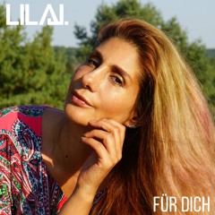 Für Dich