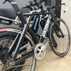 mc몽이 이빨뽑을때 듣는 발치믹셋