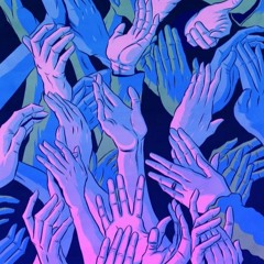 minima - applause!! *⁀➷ [CLIP]