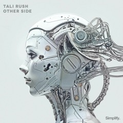 Tali Rush - Nightmares