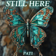 Still Here