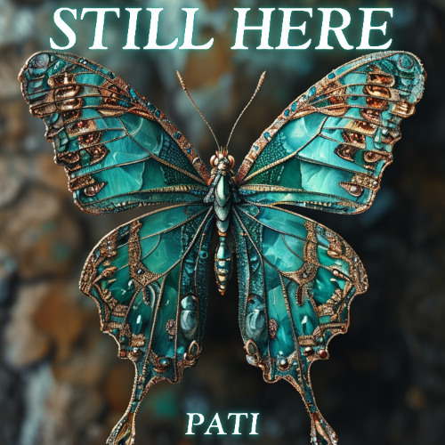 Still Here
