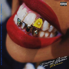 Dallas Girls (Do It Better) RMX