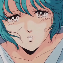 [FREE FOR PROFIT] Chill Freestyle Futuristic Trap Type Beat