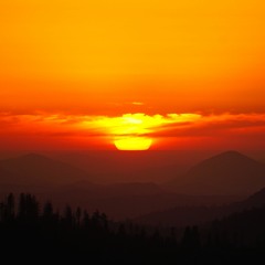 FREE Rap Beat - "LOVERS" Sad Trap Type Instrumental