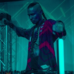 IGNYTE - House of Fire Chapter 1 @RootsMusicProject 6/15/24
