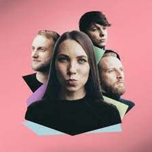 Astro'n'out - Kā Luksofors