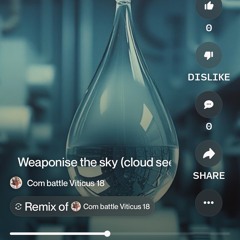weaponise-the-sky-(cloud-seeding-minimal-tech-mix).mp3