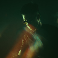 Helios @ 1900 The Tunnel #29 | Sunday 29.09.2024