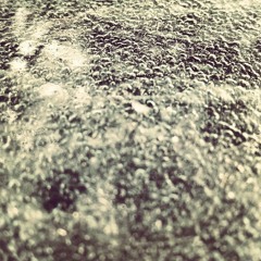 I Can Feel feat. @jackkinsella