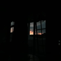 Ep7 Seminyak Techno / LOVE BALI VIBE