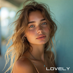 Lovely (Deepmind Mix)