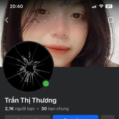 Yeu Nhau Nhe Ban Than - TTT