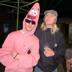 13/9/24 - Szechuan Sauce