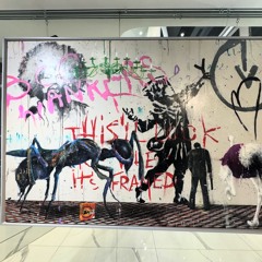 NOBODY BETTER THAN ME